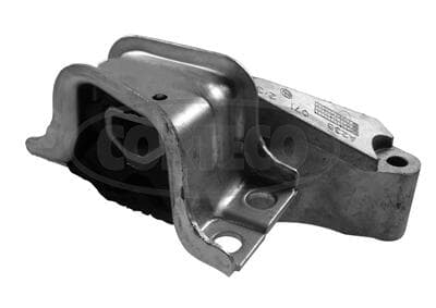 Variklio pagalvė — CORTECO 80004674