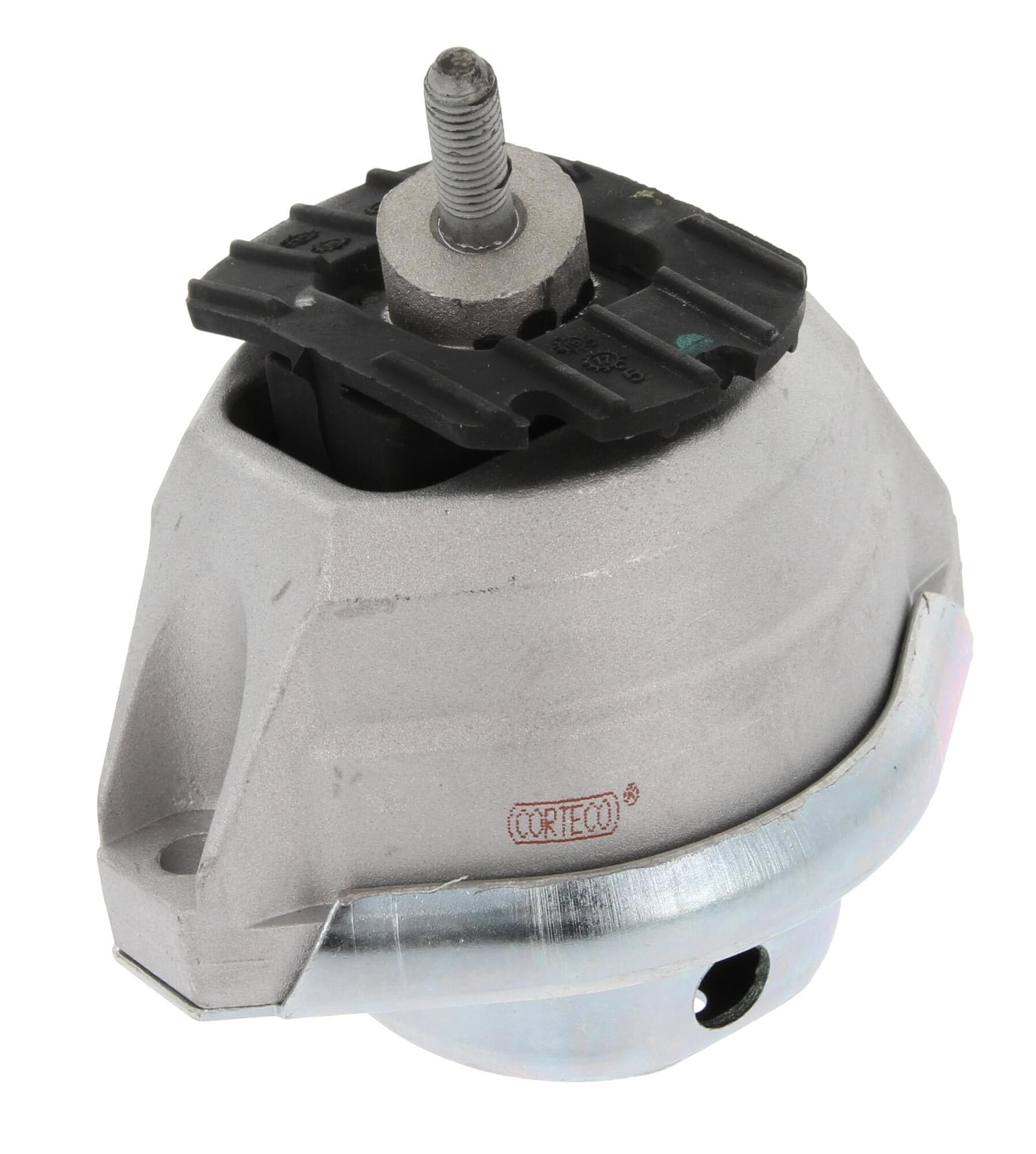 CORTECO 80005410 Variklio pagalvė