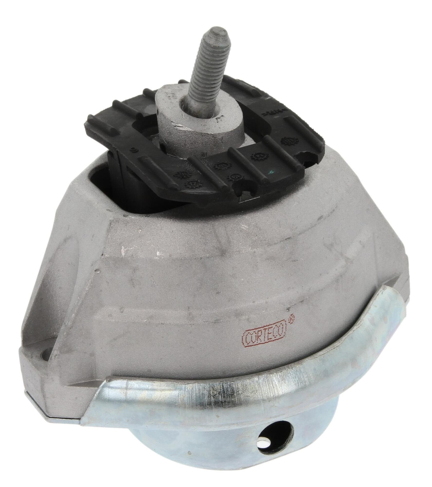 CORTECO 80005412 Variklio pagalvė