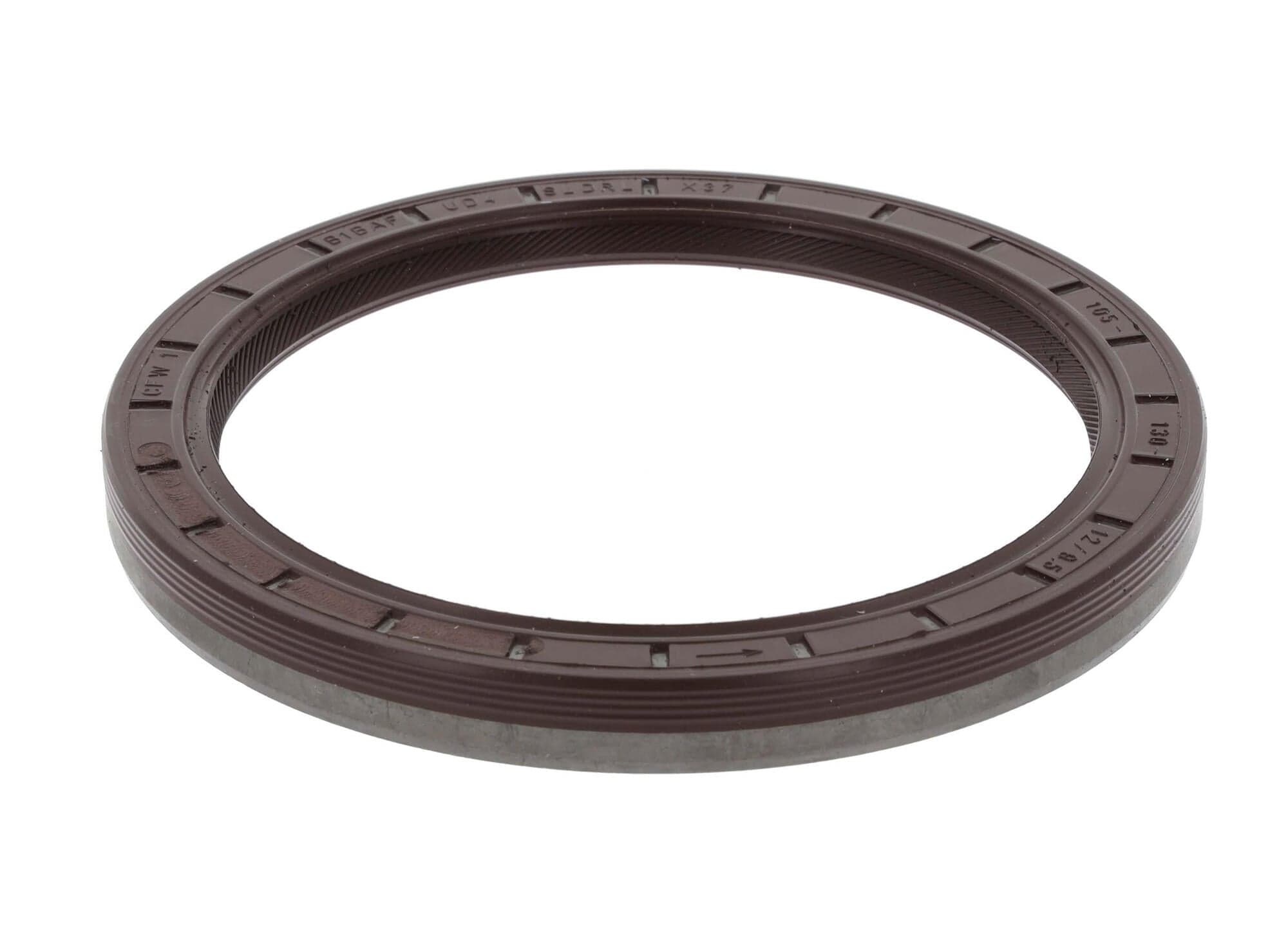 Veleno sandariklis, neautomatinė transmisija — CORTECO 01018282B