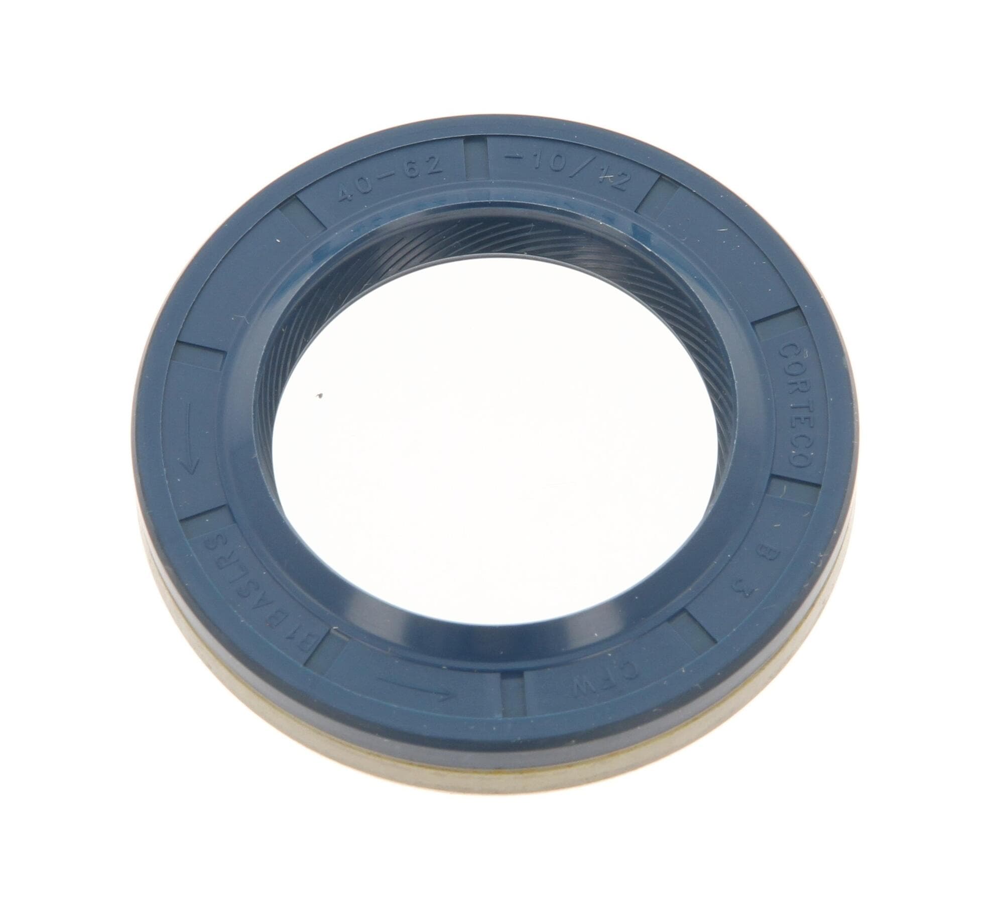 CORTECO 01019150B Automatinė transmisija veleno sandariklis