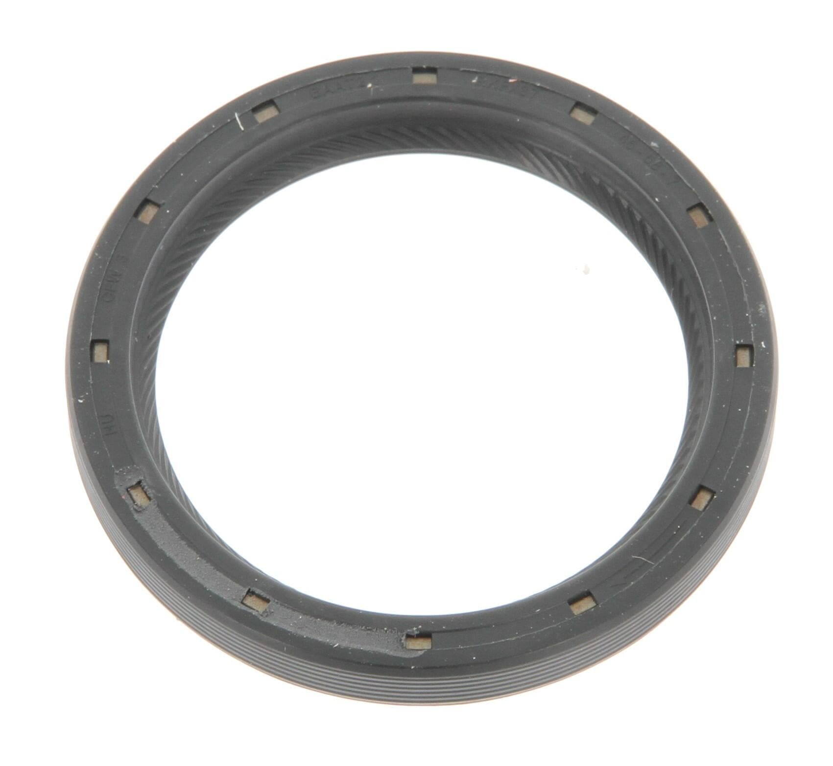 CORTECO 01031573B Automatinė transmisija veleno sandariklis