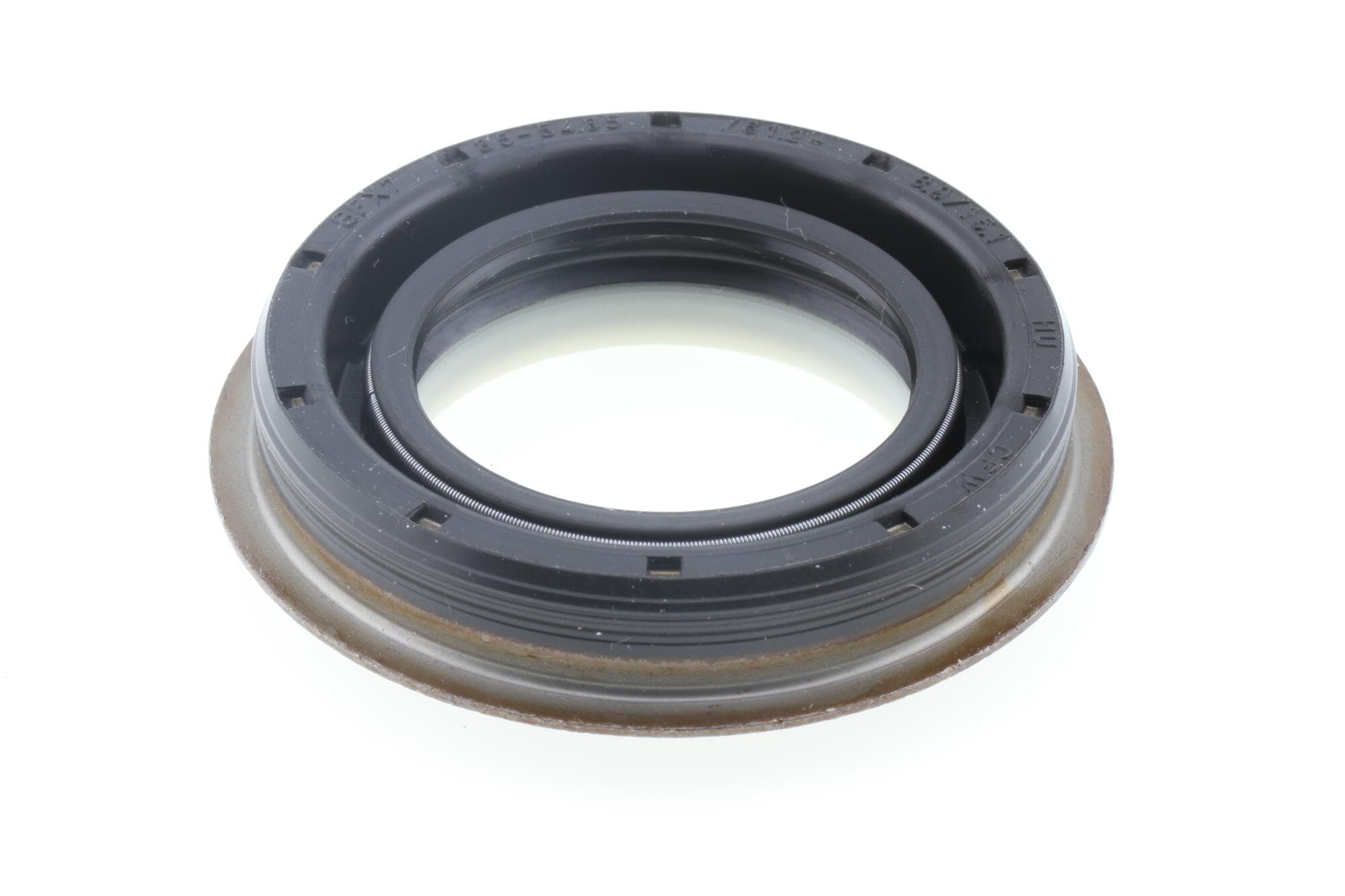 CORTECO 01033292B Neautomatinė transmisija veleno sandariklis