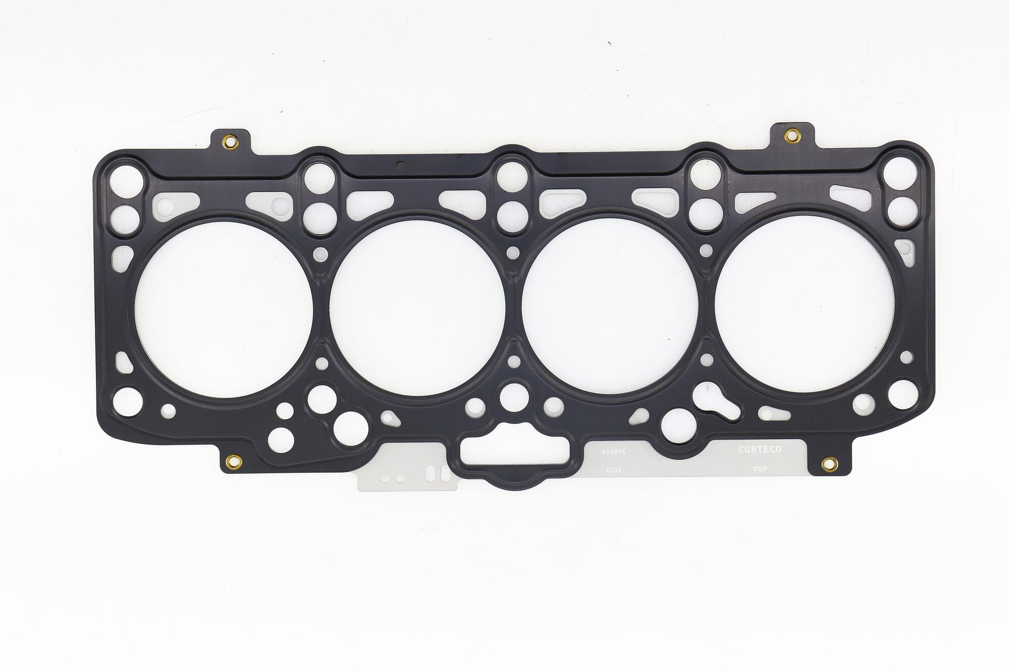 CORTECO 414804P