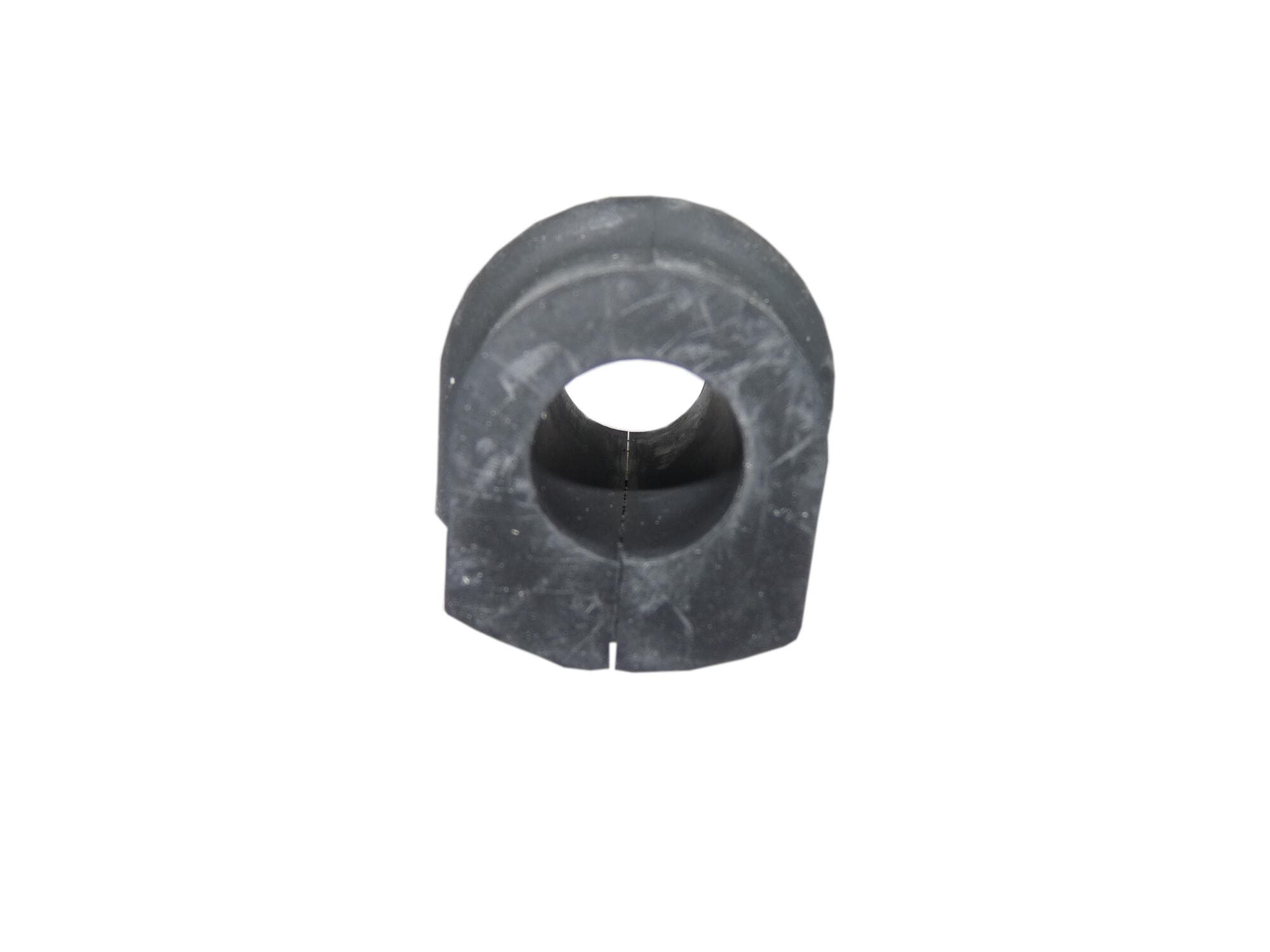 CORTECO 49367525 Stabilizatoriaus įvorė