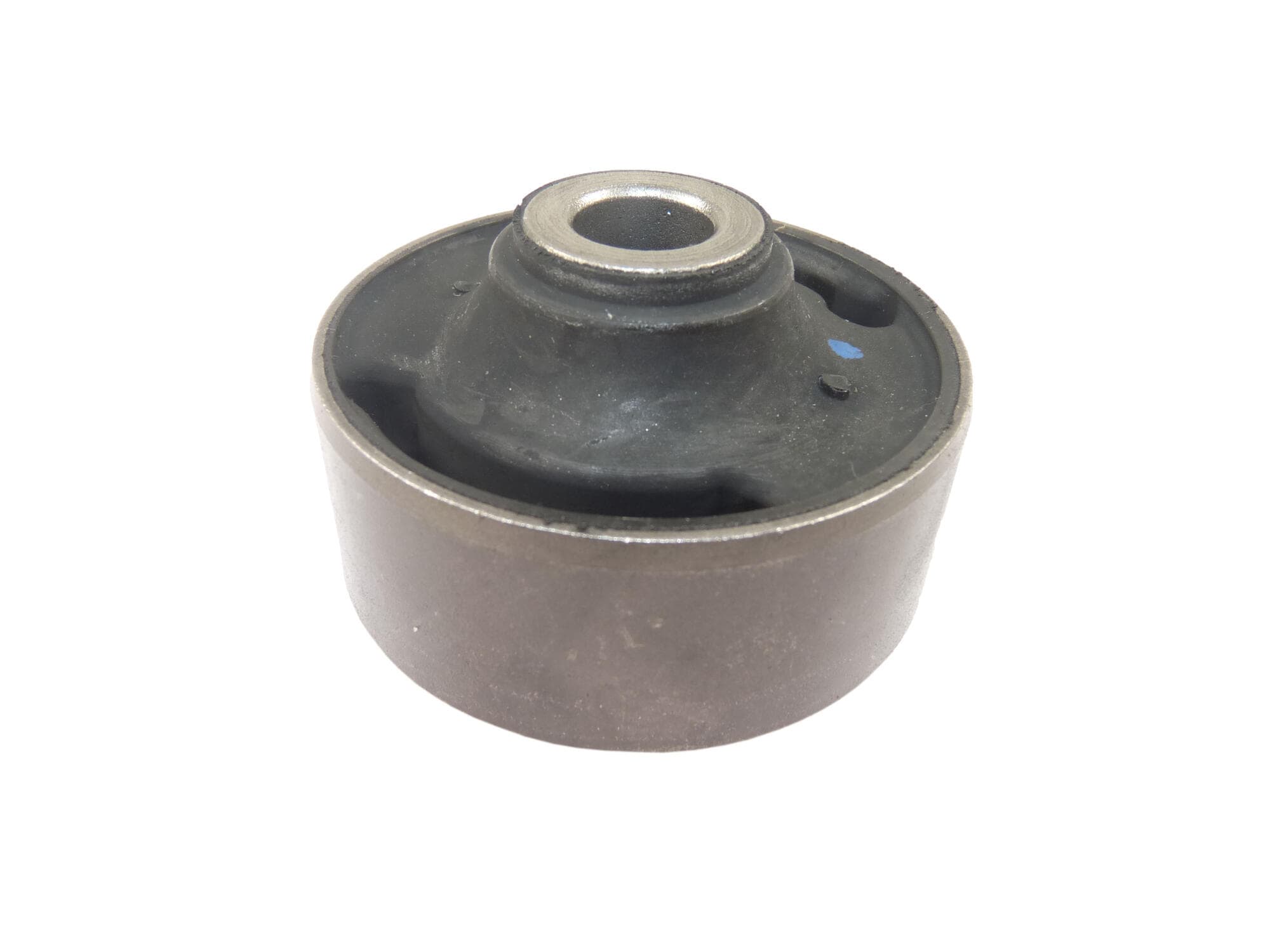 Valdymo svirties įvorė — CORTECO 49405651