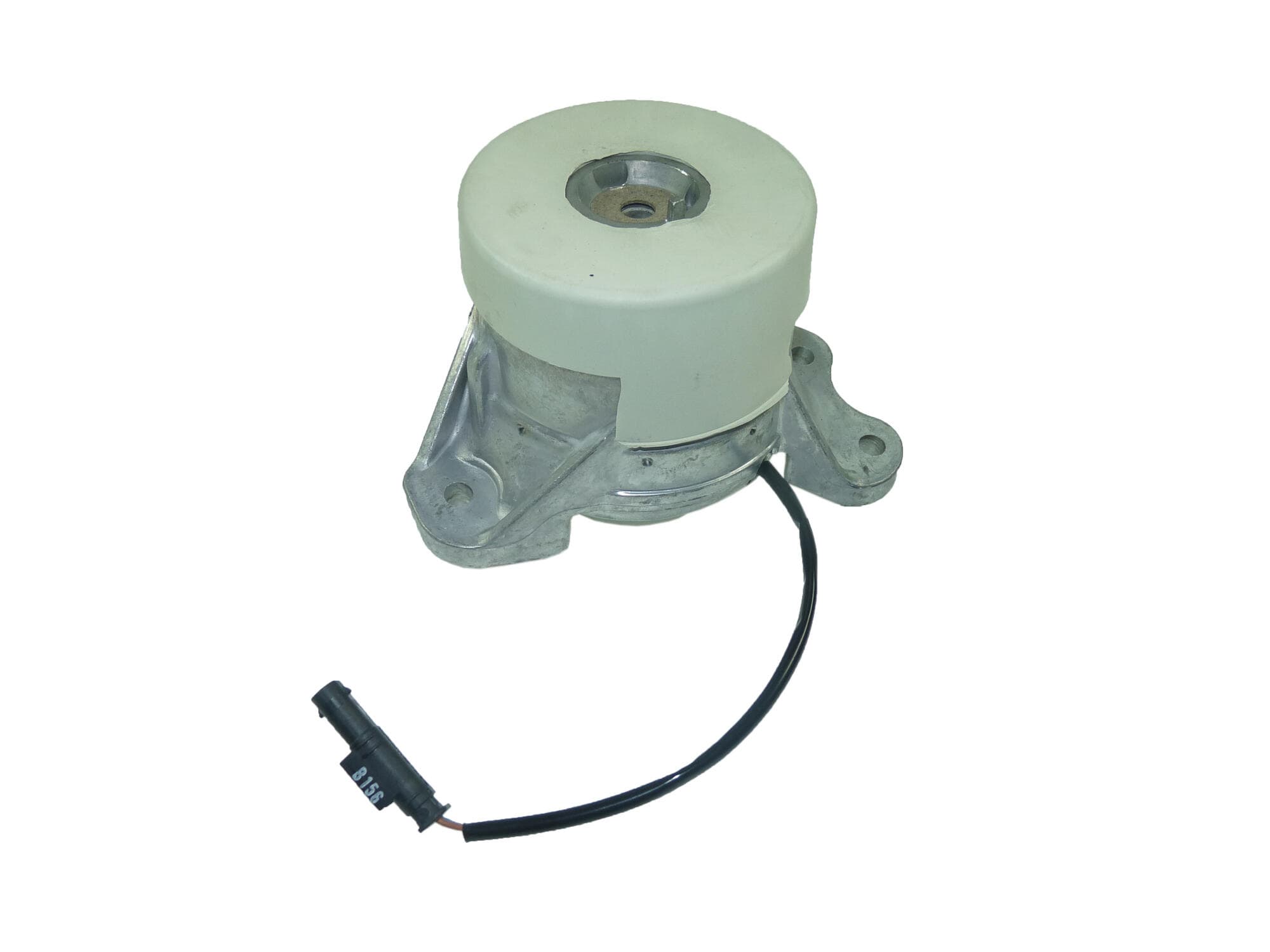 CORTECO 49409332 Variklio pagalvė