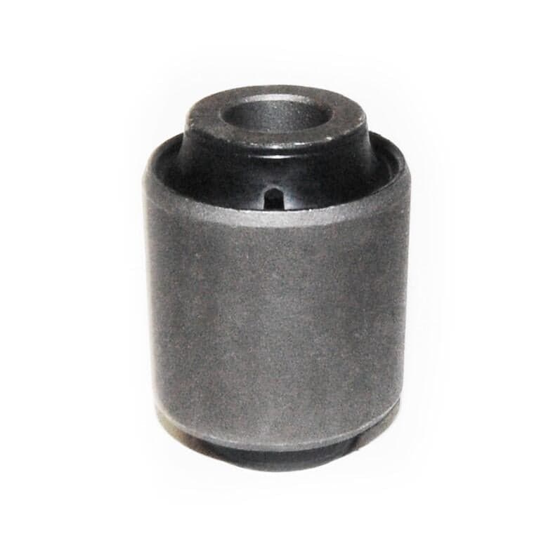 Valdymo svirties įvorė — CORTECO 49120022