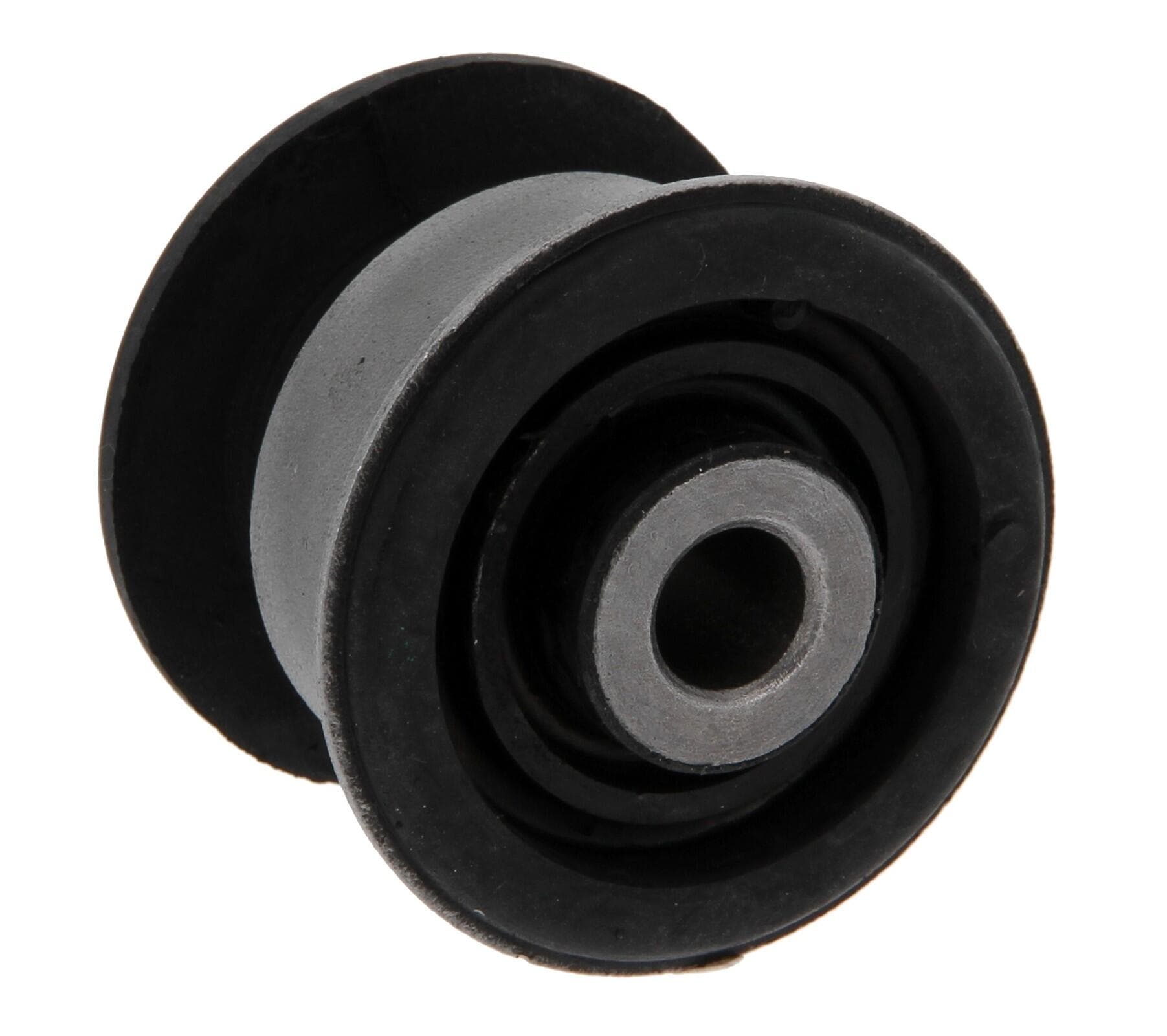 Valdymo svirties įvorė — CORTECO 49403104