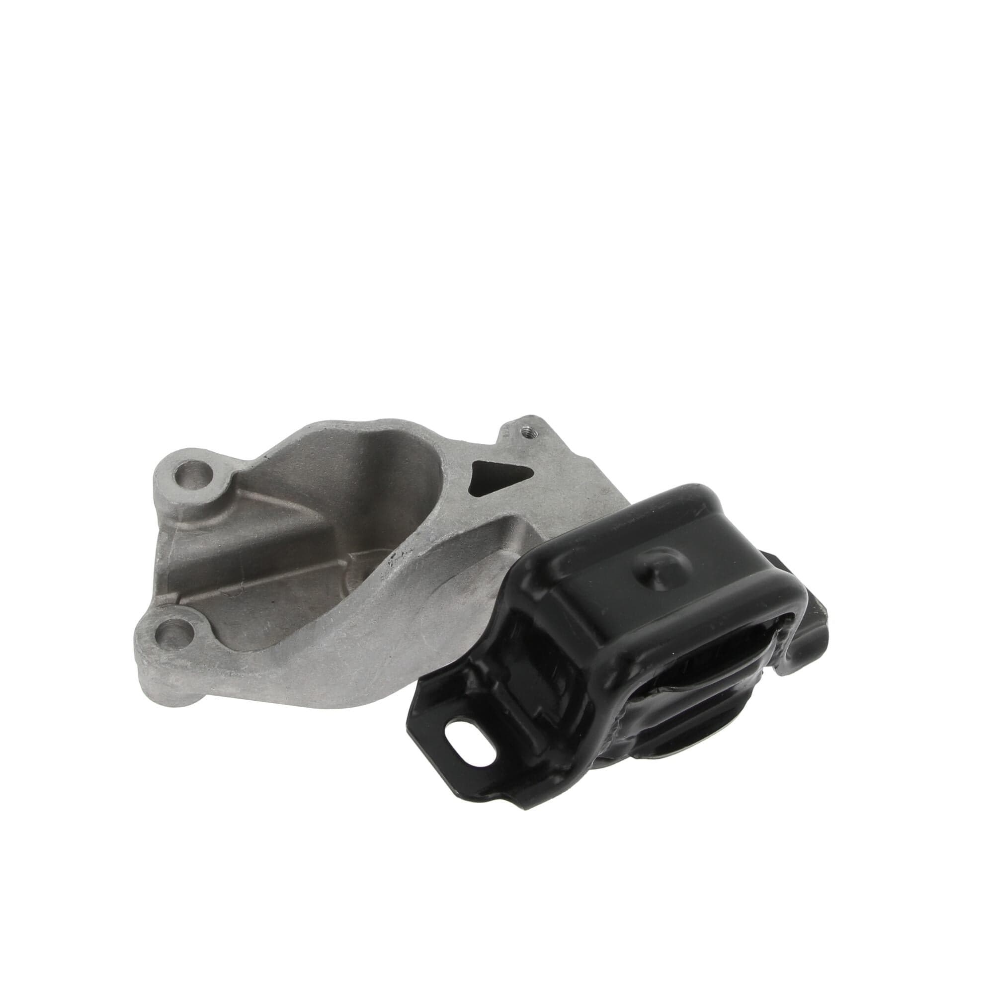 CORTECO 49384669 Automatinės pavarų dėžės tvirtinimas