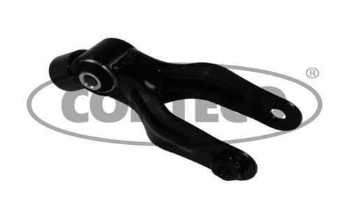 CORTECO 49368731 Variklio pagalvė