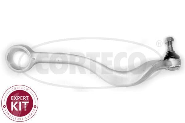 Pakabos svirtis — CORTECO 49395406