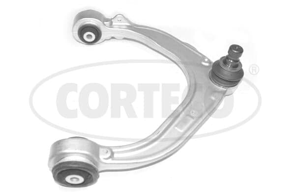 Pakabos svirtis — CORTECO 49395502
