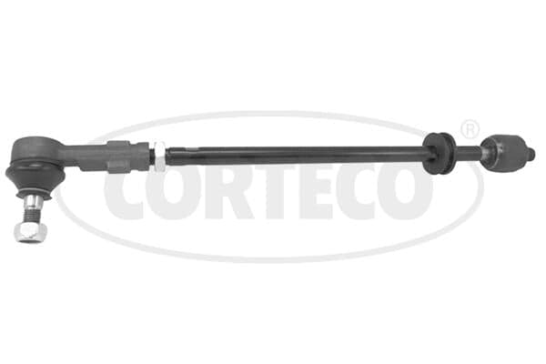 Skersinė vairo trauklė — CORTECO 49396097