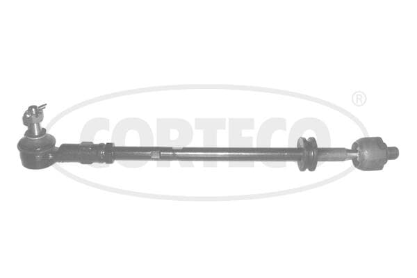 CORTECO 49396113 Skersinė vairo trauklė
