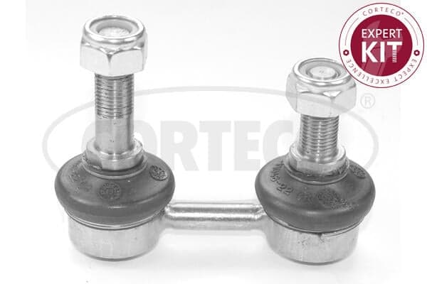 Stabilizatoriaus trauklė — CORTECO 49396125