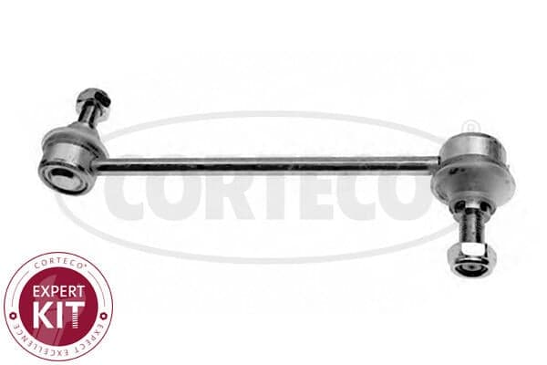Stabilizatoriaus trauklė — CORTECO 49396171