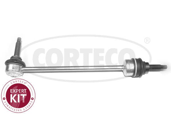 Stabilizatoriaus trauklė — CORTECO 49396175