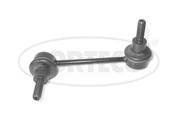 Stabilizatoriaus trauklė — CORTECO 49396544