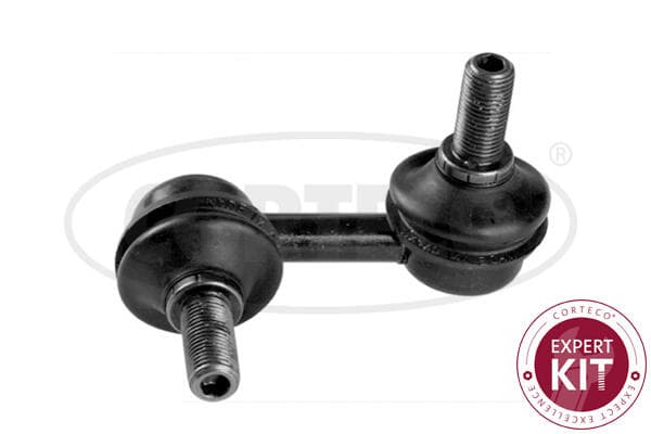 Stabilizatoriaus trauklė — CORTECO 49396621