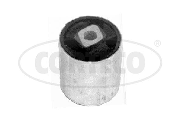 Valdymo svirties įvorė — CORTECO 49398099