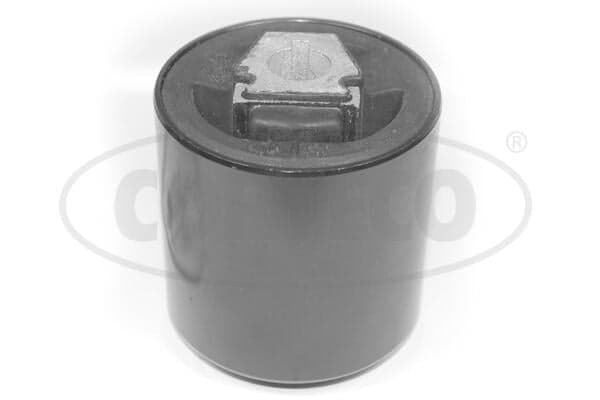 Valdymo svirties įvorė — CORTECO 49398126