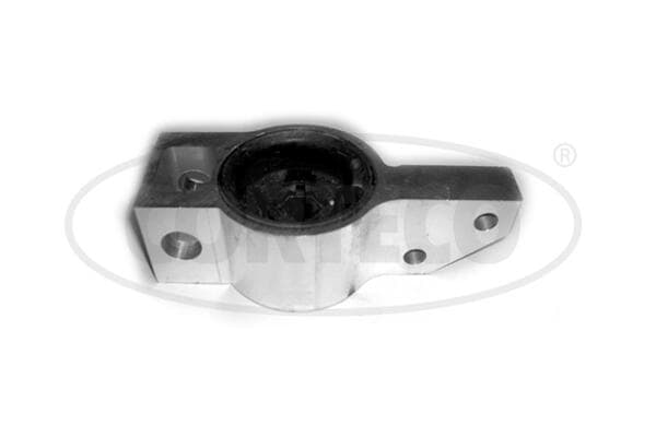 Valdymo svirties įvorė — CORTECO 49398176