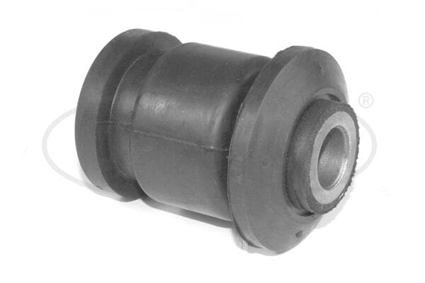 Valdymo svirties įvorė — CORTECO 49398218