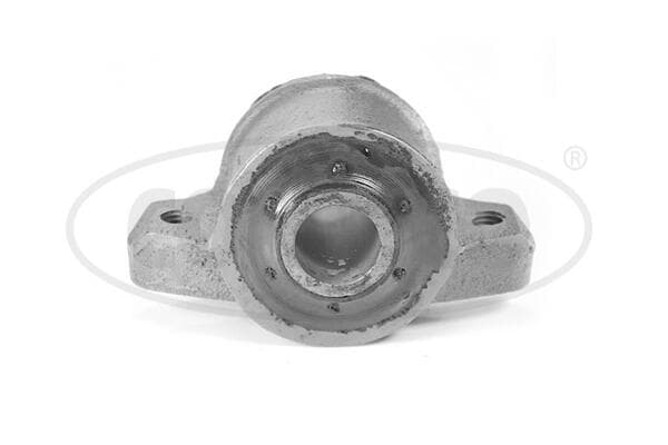 Valdymo svirties įvorė — CORTECO 49398324