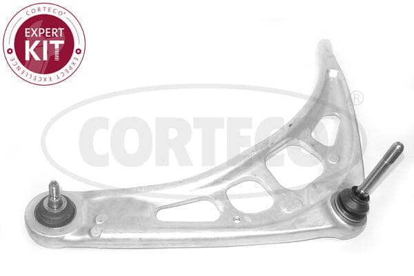 Pakabos svirtis — CORTECO 49398440
