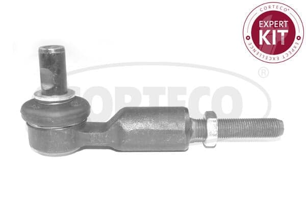 Vairo trauklės antgalis — CORTECO 49398476