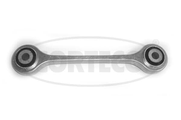 Stabilizatoriaus trauklė — CORTECO 49398489