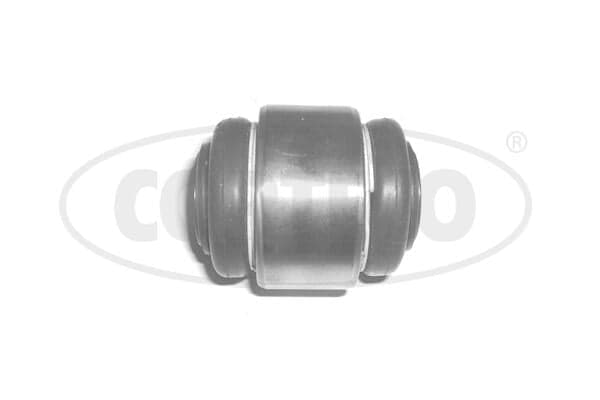 CORTECO 49398521 Valdymo svirties įvorė