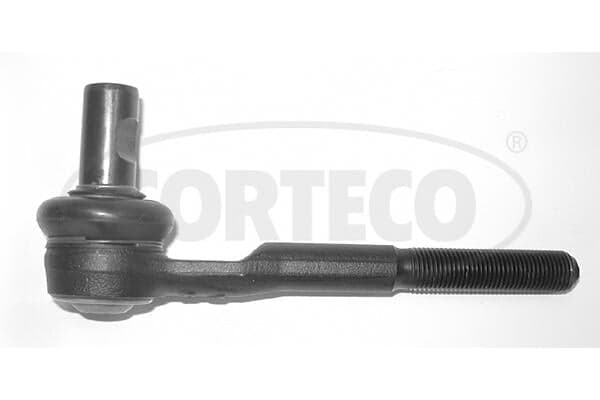 Vairo trauklės antgalis — CORTECO 49398679