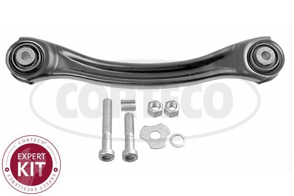 Pakabos svirtis — CORTECO 49398877