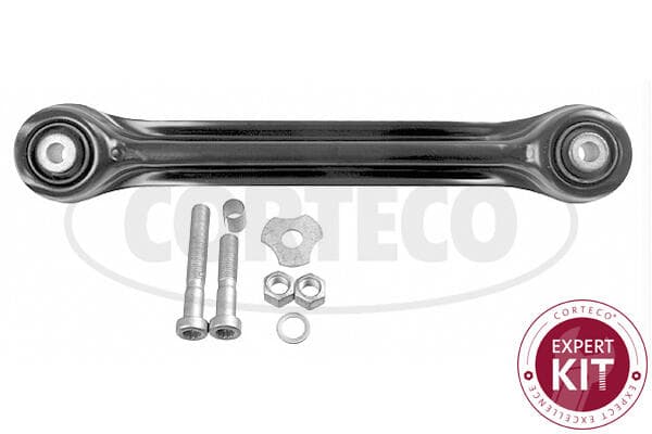 Pakabos svirtis — CORTECO 49398899