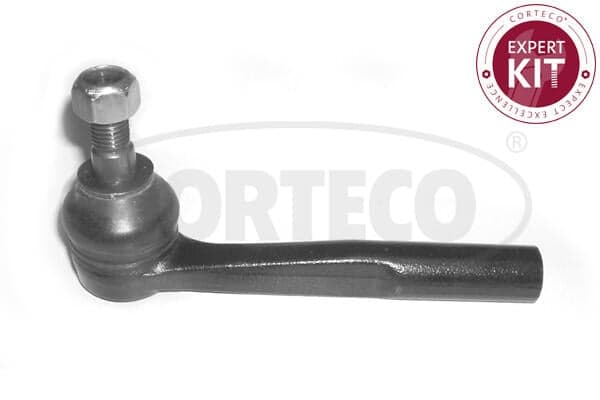 Vairo trauklės antgalis — CORTECO 49398929