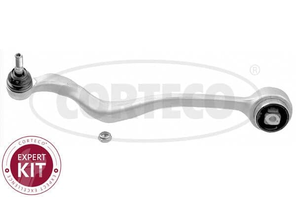 Pakabos svirtis — CORTECO 49399024