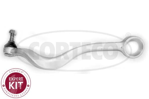 Pakabos svirtis — CORTECO 49399114