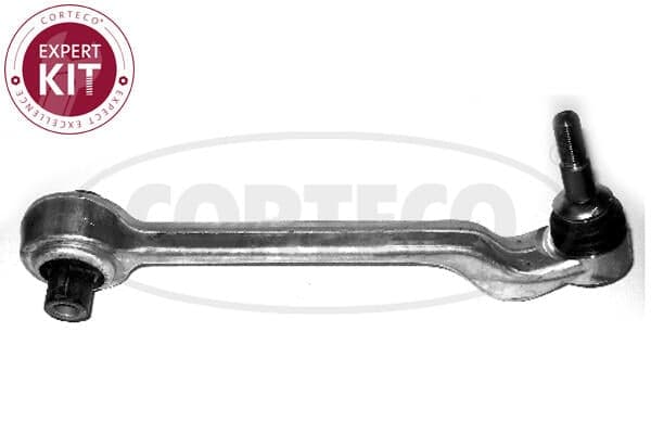 Pakabos svirtis — CORTECO 49399147
