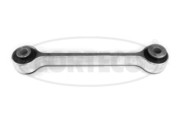 Stabilizatoriaus trauklė — CORTECO 49399179