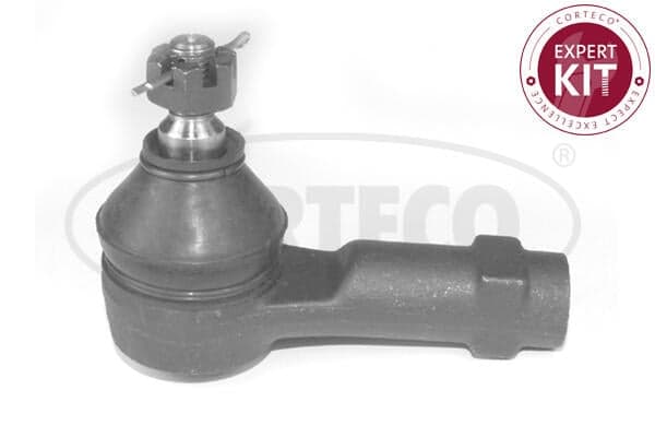 Vairo trauklės antgalis — CORTECO 49399712