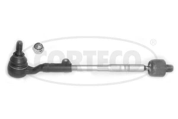Skersinė vairo trauklė — CORTECO 49400235