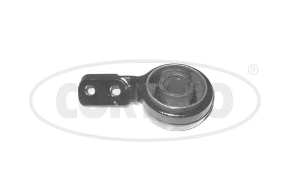 CORTECO 49400269 Jungčių komplektas, rato pakaba