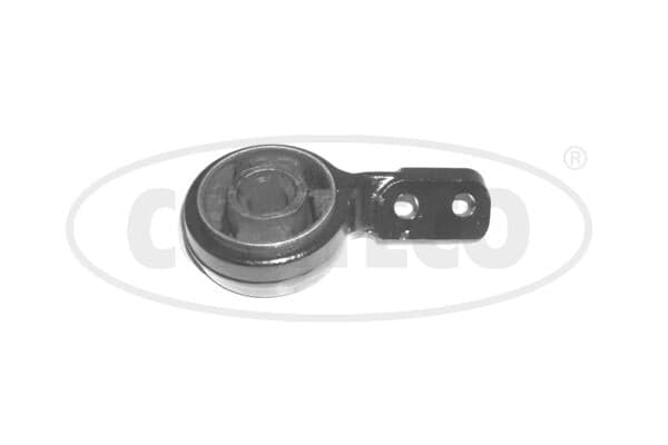 CORTECO 49400270 Jungčių komplektas, rato pakaba