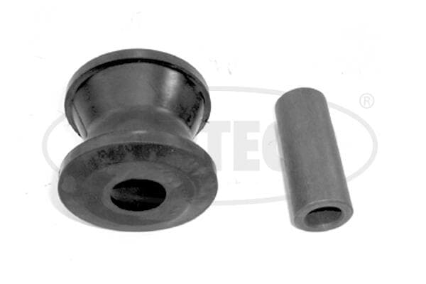 CORTECO 49400355 Jungčių komplektas, rato pakaba