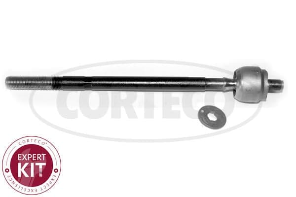 Vidinė skersinė vairo trauklė — CORTECO 49400421