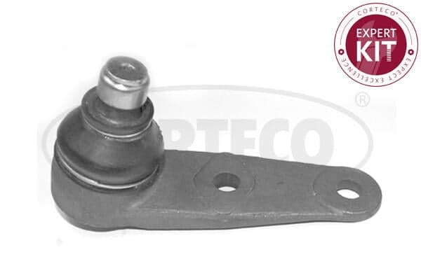 CORTECO 49400454