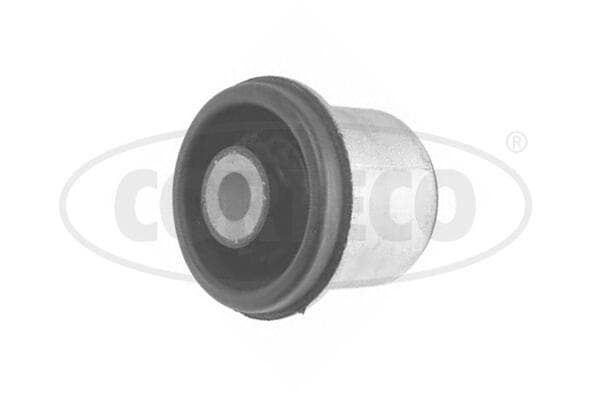 Valdymo svirties įvorė — CORTECO 49400597