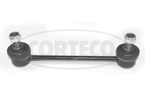Stabilizatoriaus trauklė — CORTECO 49400786